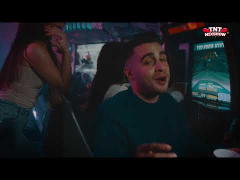 JAMULE FT. SERANI - NORMAL FÜR MICH (DJ CASHESCLAY & DJ MASTABLAZE REMIX)