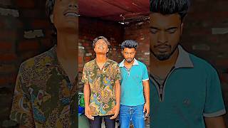 एक लड़का निकला बेइमान||😩😨||#shorts #viral #youtubeshorts #viralshorts #trending