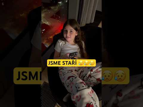 Kdy ses narodil????? #nagyoski#