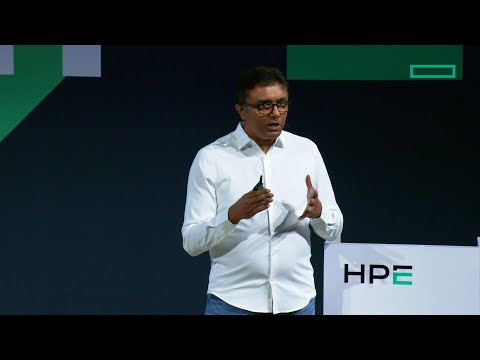 Bridging ITOps and SecOps—Strengthening Security and System Performance