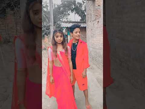 Dilwa bechara #supervideo #virlshortsvideo #youtube #bhojapurihitsong #❤️🌹💔😭😭😭💔💔🌹😭😍🥰😍😭💔💔