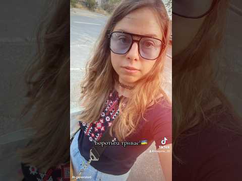 З Днем Незалежности, моя Україно!🇺🇦Наша боротьба триває! #україна#українськийютуб#деньнезалежності