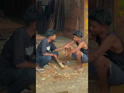 কতটা খেতে পারবি 🙂 #minivlog #shortvideo #video