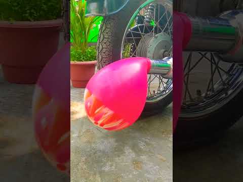 bullet silencer egg magic tricks 😱🤯#trendingshorts #shortvideos #viralshort #shortfeed #bulletlover