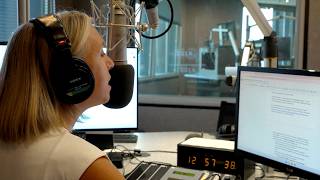 The Importance Of Public Media