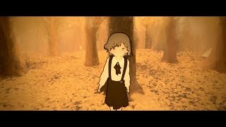 銀杏