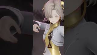 ヰ世界情緒 #73「物語りのワルツ」【 from ヰ世界情緒 2DAYS LIVE   DAY 2「Anima Rebirth」】