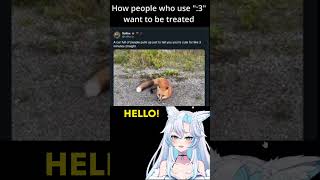 Car Pulls Up Just to Tell You You're Cute