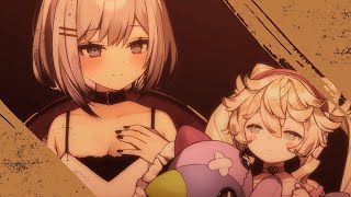 言っちゃいけないことばっか浮かぶよな 【cover】