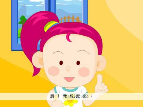 磁鐵的秘密 - YouTube