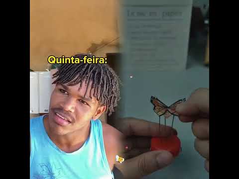 #foryou #skit #viral #story