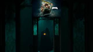 Percy Jackson & The Olympians S2 - Review