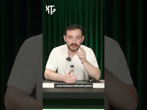 Galatasaray taraftara transfer mesajı verdi! O suret kime ait!