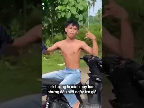 cú sốc đầu đời cho trẻ trâu #Shorts #ONGBO3CONREVIEW #haihuoc #vuinhon #funny #giaitri #relax