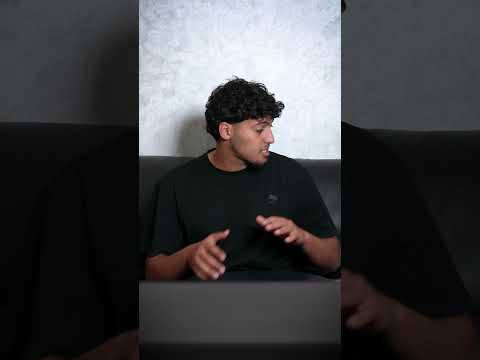 ياربي المونديال الجاي يختارعوا شي كورة بالمانيطة 😂🇲🇦#morocco #football #رياضة