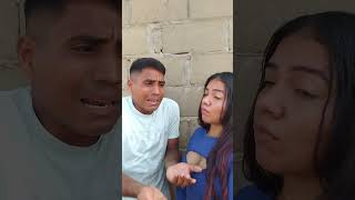 ESTE CUÑADO PORQUE LA CUIDA TANTO 😱🤣🤣