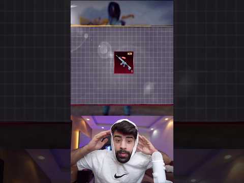 #ببجي  #ببجي_موبايل  #pubg  #pubgmobile  #shorts