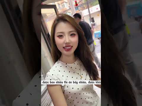 "Cho Cô Bạn Ăn Bít Tết  - Tập 14"