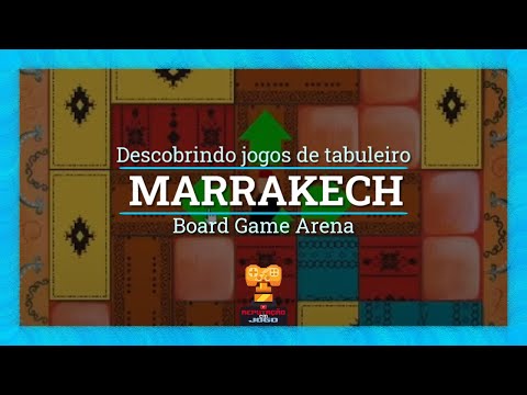 Capa de Regras e Gameplay básico (4)