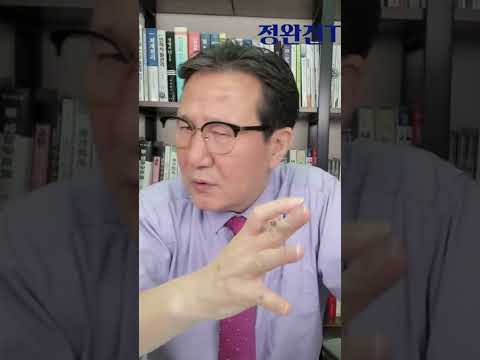#집값 #서울집값 #서울아파트매매값변동률 #전세값 #월세값 #월세가격 #<strong>전세가격</strong>