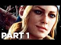 Back for Blood Gameplay Insights