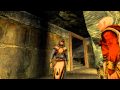 Exploring The Cask of Amontillado Adaptation