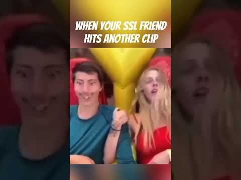 When your SSL friend pops off #rocketleague #rocketleagueclips #shorts #gaming