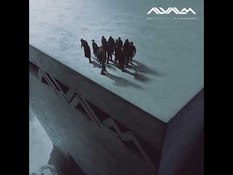 SDM, Werenoi - METALLICA (Version Skyrock)