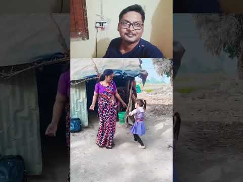 #TIMELAPSE​ START To FINISH Alone BUILD LOG Cabin (Wooden House) How To Build Wooden Cabin AE-239