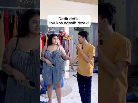 Mau berapa🤣 #funny #comedy #humor