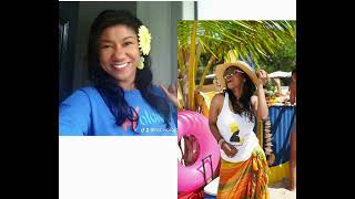 Ms Wololoy -   INTERVIEW with Radio Motivation FM - Oct 2024