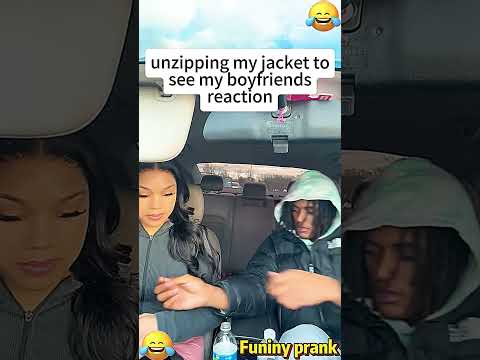 #funny #funnyvideo #prank #youtube