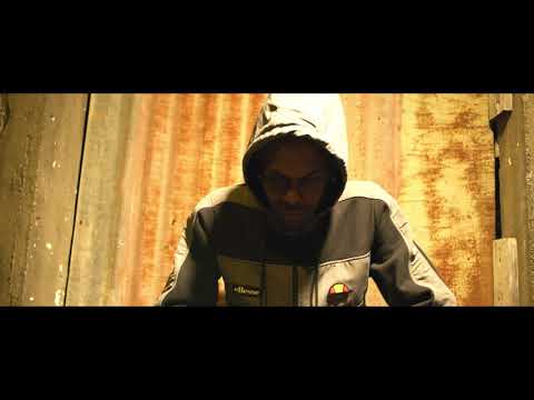 T Kimp Gee Ft. Warped - Karma A Ghetto La