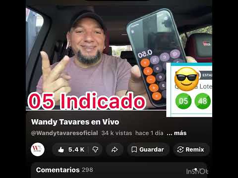 :::::050::::::Indic4do 