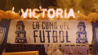 especial día de muertos 💙☠️