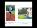 Active vs Passive Voice Explained