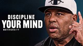 PUSH YOURSELF, MAKE IT HAPPEN - Best Motivational Speech Video | Eric Thomas