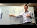 Understanding Reported Speech Concepts