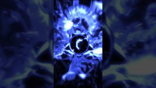 👑 TRACK OF THE NIGHT: X-Cool (Ultra Slowed) | Aggressive & Dark Funk Phonk Mix 🎧🌌🇧🇷⚡️