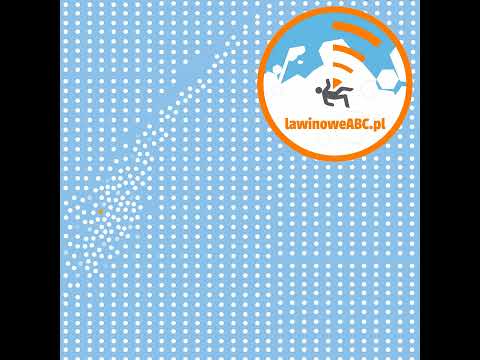 139. Oko na niebie: Drony w ratownictwie tatrzańskim