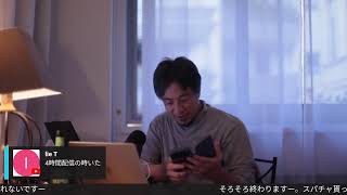 動画サムネイル