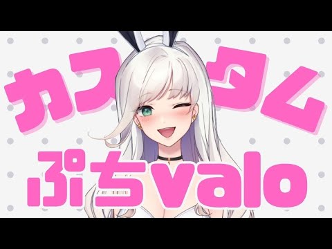 thumbnail_VRa1ZiMR_mw