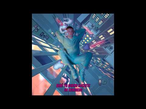GRECAS - Heredero [GRECONETA]