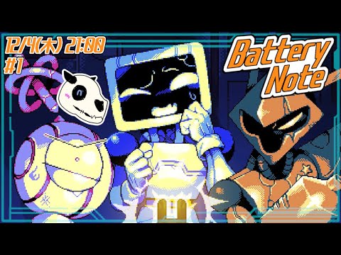 thumbnail_VRbVJWsKp-8