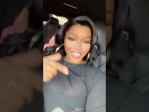 CULTURE OUT‼️‼️