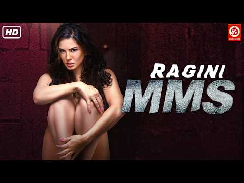 सालों से बंद पड़े घर मैं छूपे ऐसे खौफनाक़ राज, जिसे देख़कर आपकी रुह काँप जाएगी | एमएमएस रागिनी मूवी