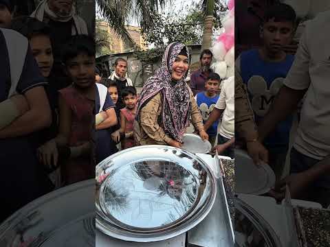 āϏāĻŦāĻžāĻ āϰā§āĻĄāĻŋ #shorts #food #strrefoods