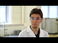 Safety and Experimental Design Considerations