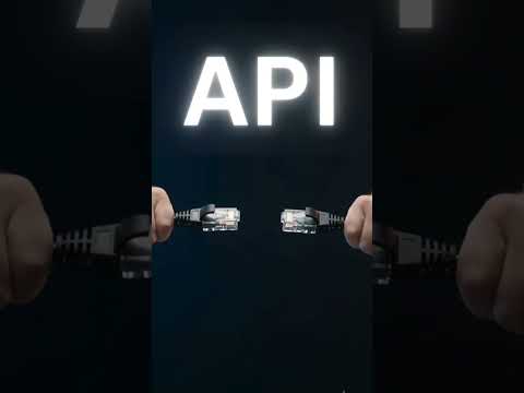 Your team is not the API !🥴 #internetserviceprovider