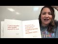 Creating Mental Images in Reading
